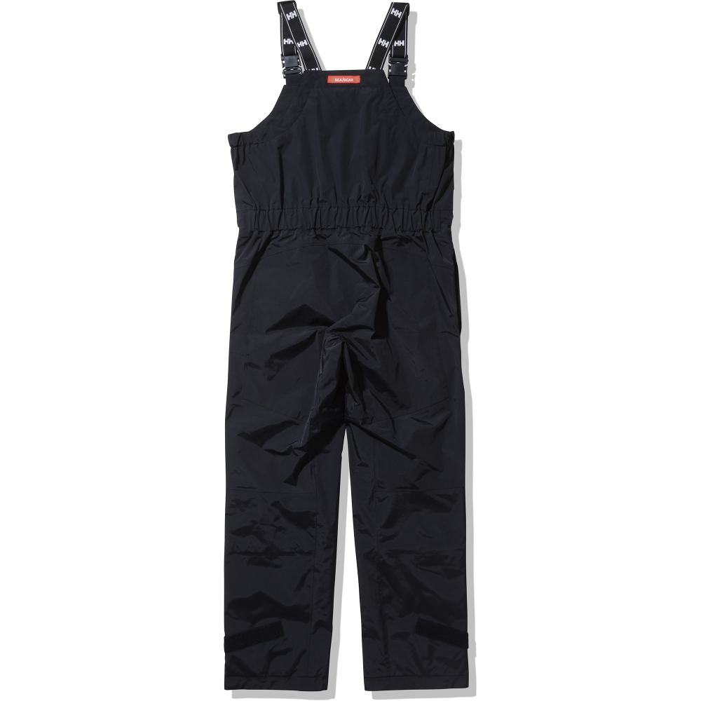 ☆HELLY HANSEN|ヘリーハンセン Ocean Frey Light Trousers|オーシャン