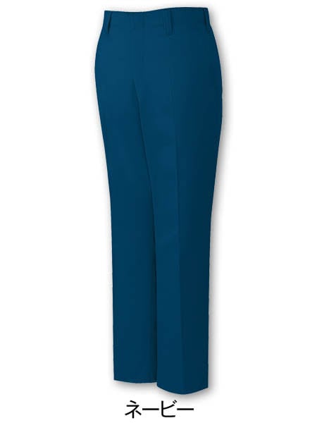 TomoeSAKURA】 3310 エコ製品制電パンツ [秋冬]通販ページ│自重堂