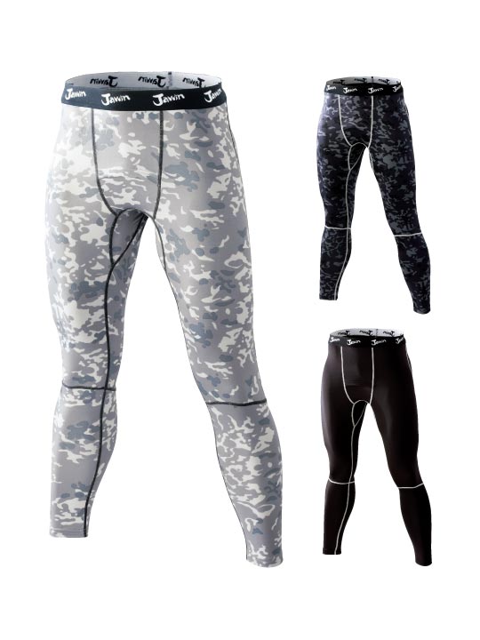 Jawin】 52001 ロングパンツ[通年]＜名入れ刺繍加工不可＞通販ページ