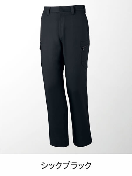 Z-DRAGON】 71301 製品制電ノータックパンツ [秋冬]通販ページ│自重堂