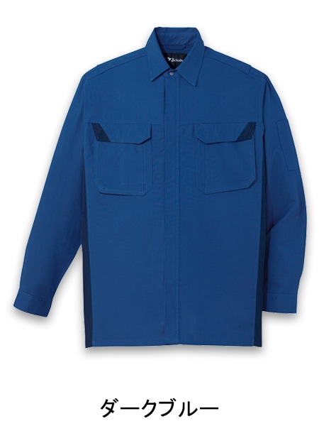 3_000000000940.jpg?1745200052