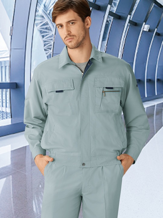 12_000000001142.jpg?1713172825