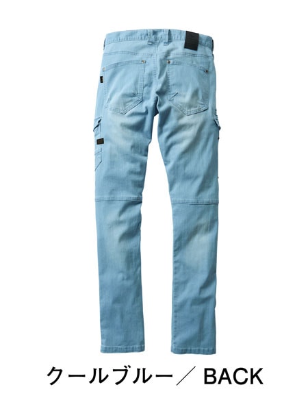 4_000000002144.jpg?1717569987