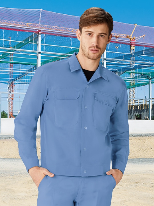 1_000000001152.jpg?1713164226