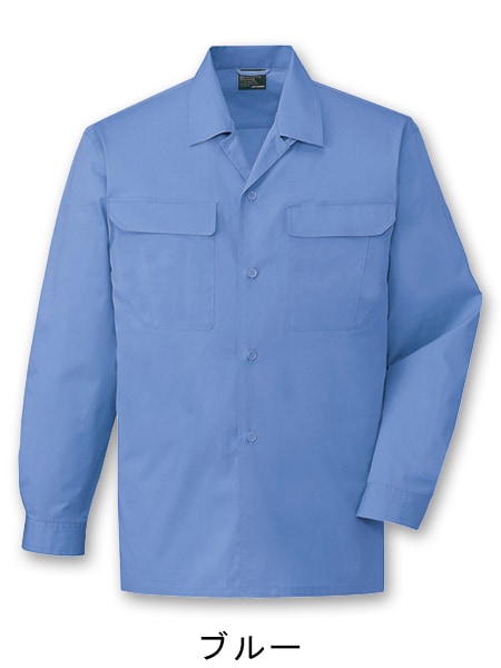 5_000000001352.jpg?1690340177