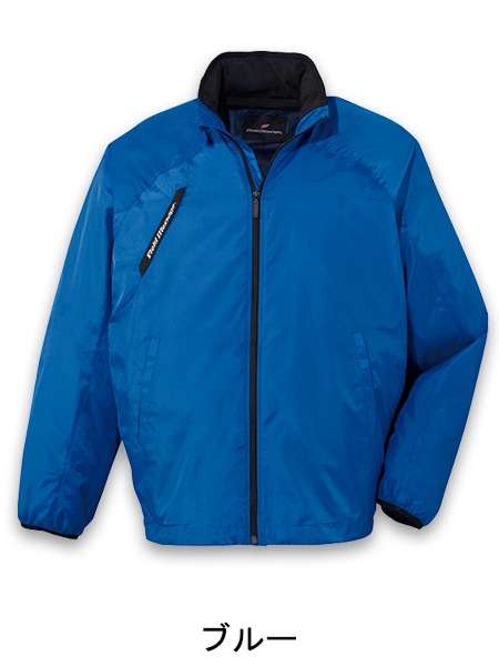 Field Message】 81220 ジャケット(フード付)[通年]通販ページ│自重堂