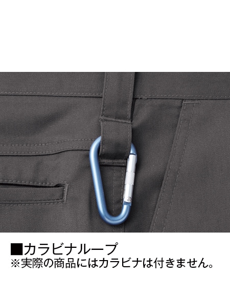 Z-DRAGON】 71901 ストレッチノータックパンツ [秋冬]※SLIM FIT※通販