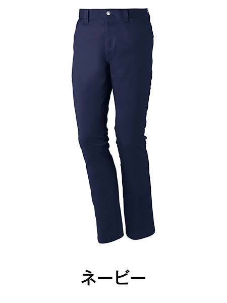 Z-DRAGON】 71901 ストレッチノータックパンツ [秋冬]※SLIM FIT※通販