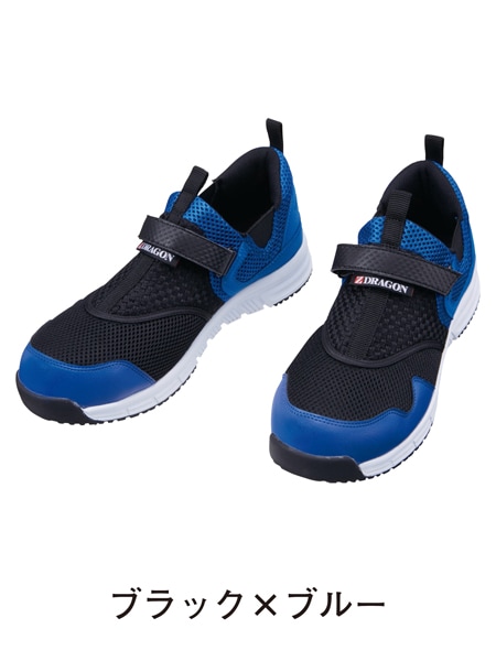 5_000000000167.jpg?1713161258