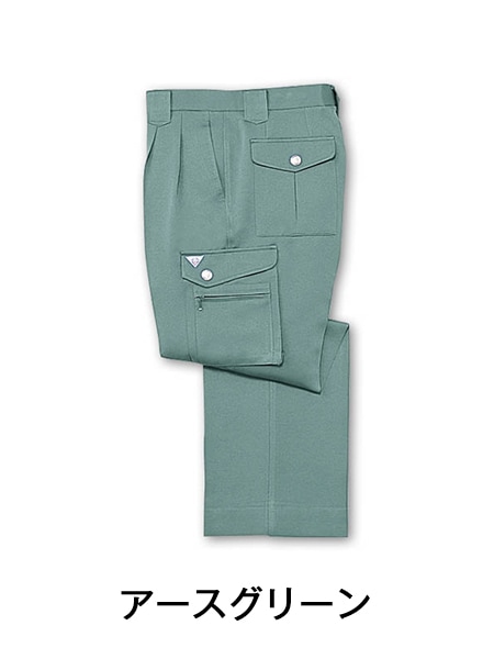 9_000000000471.jpg?1678209903