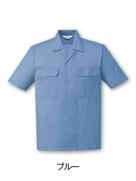 5_000000000972.jpg?1713164282