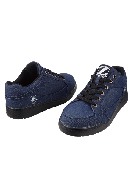 7_000000001572.jpg?1678209903