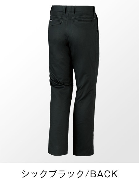 2_000000000373.jpg?1690358701