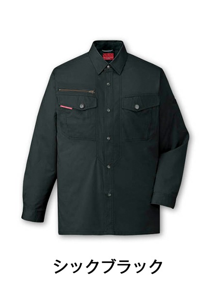 14_000000001174.jpg?1690337920