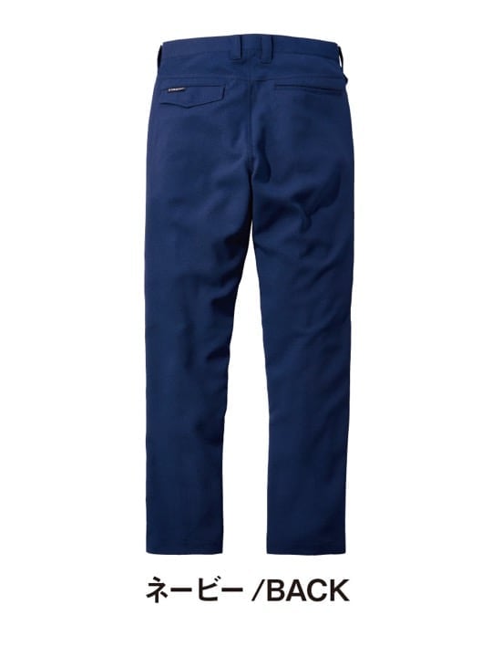 4_000000015977.jpg?1721812174