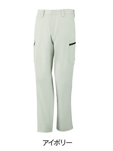 Z-DRAGON】 71502 製品制電ノータックカーゴパンツ [秋冬]通販ページ