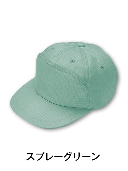 4_000000000681.jpg?1757638499