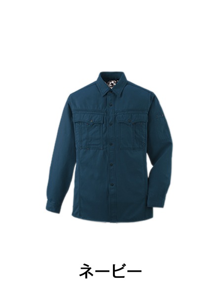 8_000000000981.jpg?1762826397