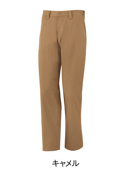 Z-DRAGON】 71501 製品制電ノータックパンツ [秋冬]通販ページ│自重堂