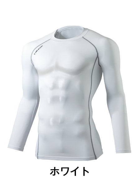 16_000000001484.jpg?1747708432