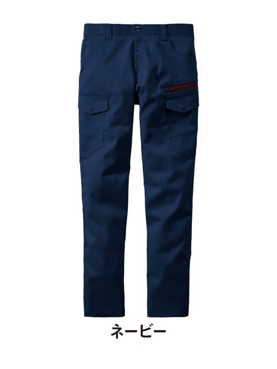 5_000000015987.jpg?1722328131