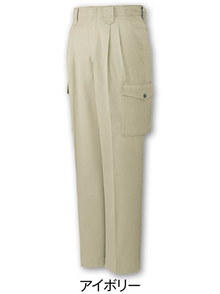 2_000000000888.jpg?1757407359