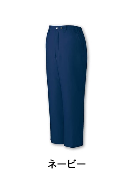 Field Message】 48421 防寒パンツ [防寒]通販ページ│自重堂＜公式