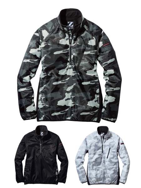 2_000000000390.jpg?1741161107