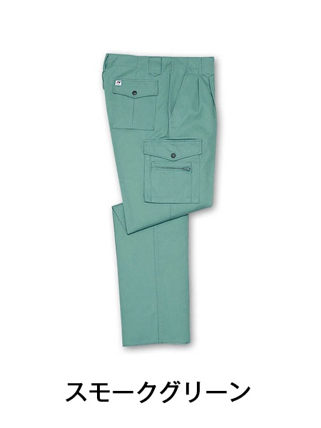 10_000000001296.jpg?1753180235