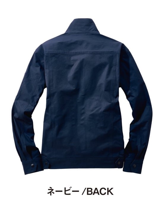 4_000000015999.jpg?1757036265