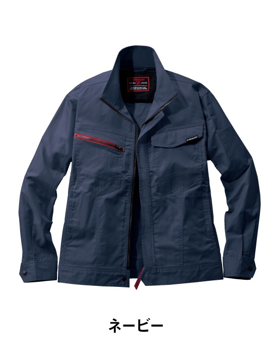 6_000000020900.jpg?1738917470