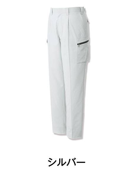 JICHODO】 82102 ストレッチワンタックカーゴパンツ [秋冬]通販ページ