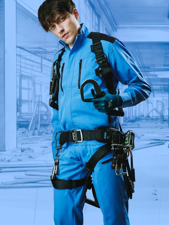 沖縄水産高校ジャンパー Lサイズ Z-DRAGON】 76200 製品制電ストレッチ