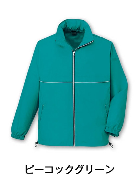 17_000000000322.jpg?1747975563