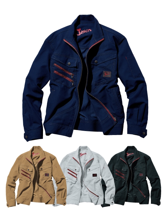 3_000000000728.jpg?1749534533