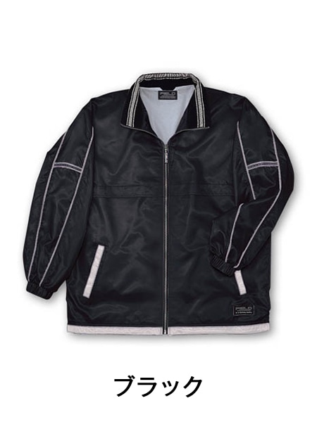 14_000000000230.jpg?1678209903