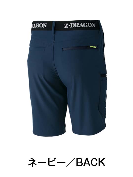 9_000000003630.jpg?1713007065