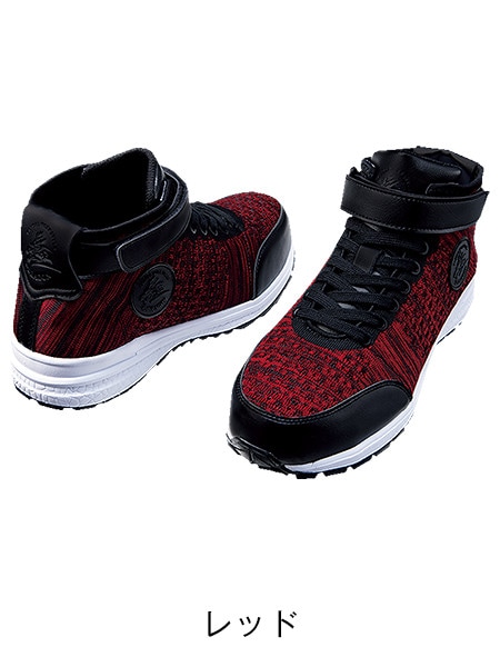 1_000000000337.jpg?1757487619