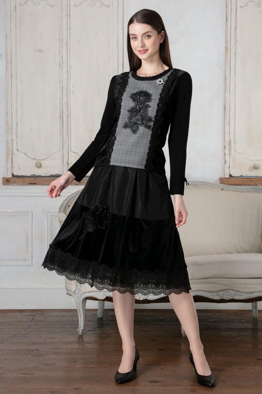 すべての商品 ｜Super Beauty公式通販