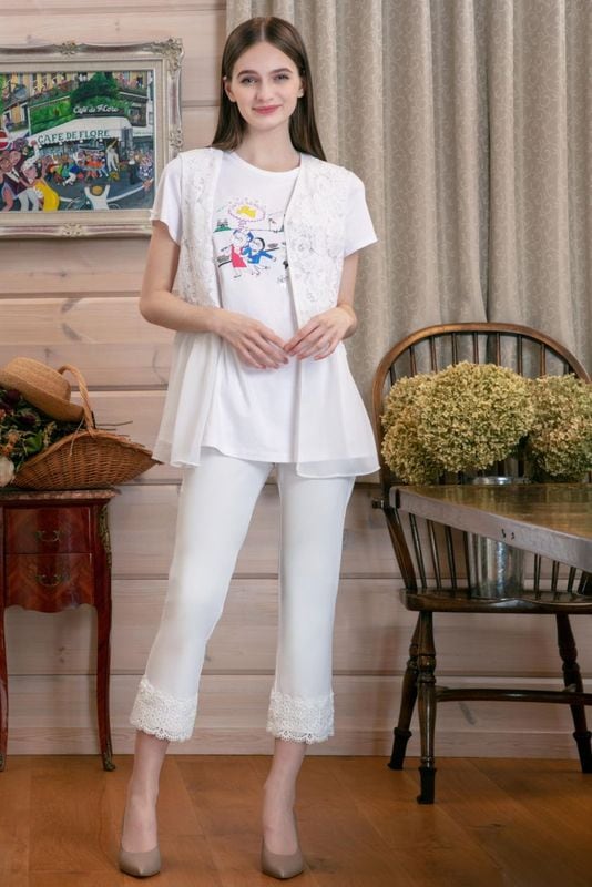 Blouse ｜Super Beauty公式通販