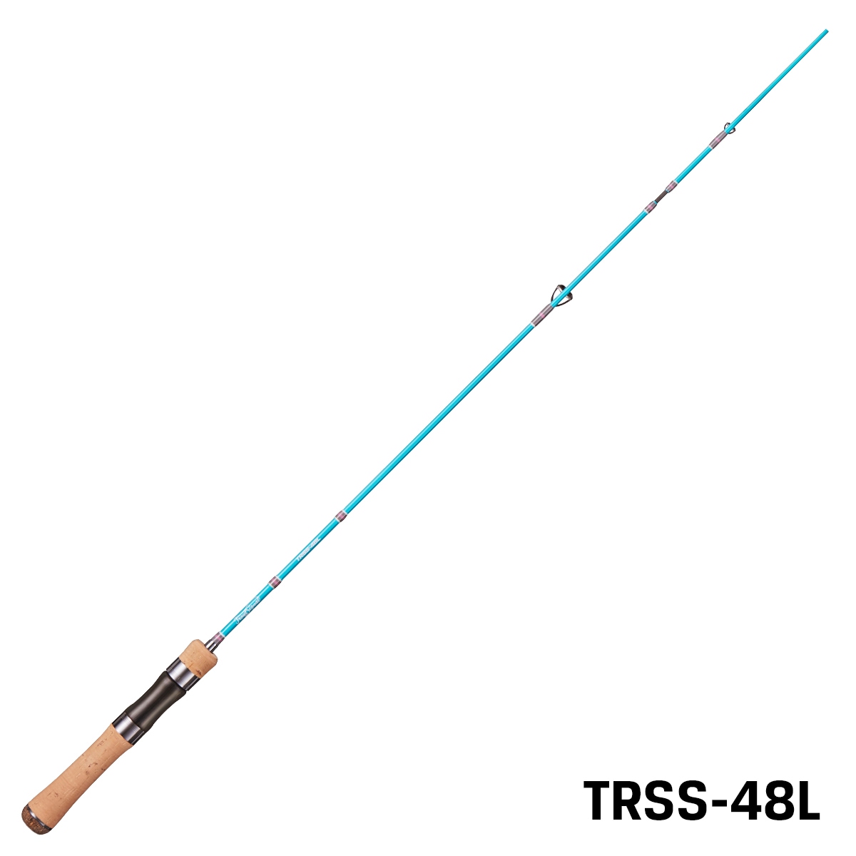 トラウトシグナル [webショップ限定カラー] | Trout | Jackson