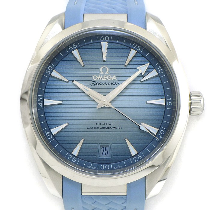 カルティエ Cartier】ブレスレット 2C C2 オールアエシアエール K18YG