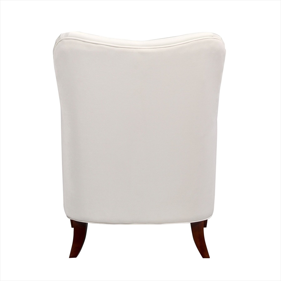 インテリア雑貨 ヴィヴィアン【ジェニファーテイラー正規輸入元