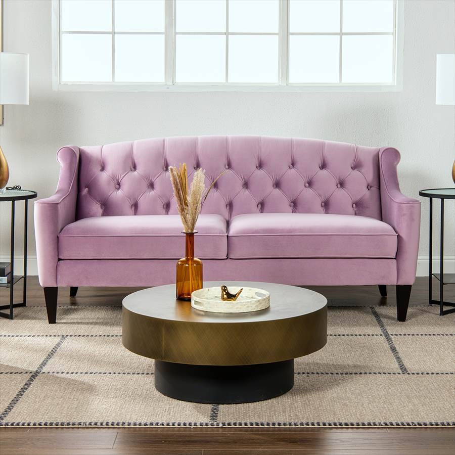 インテリア雑貨 ヴィヴィアン【ジェニファーテイラー正規輸入元