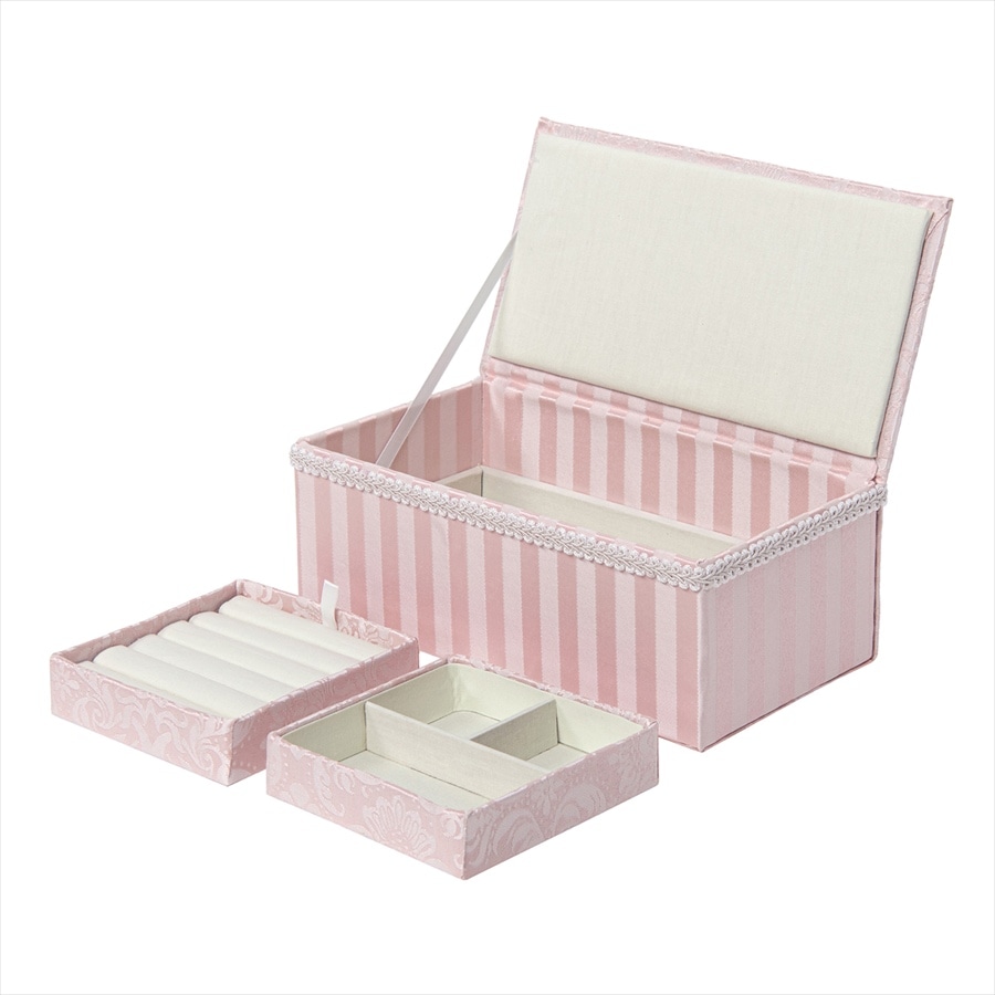 インテリア雑貨 ヴィヴィアン【ジェニファーテイラー正規輸入元