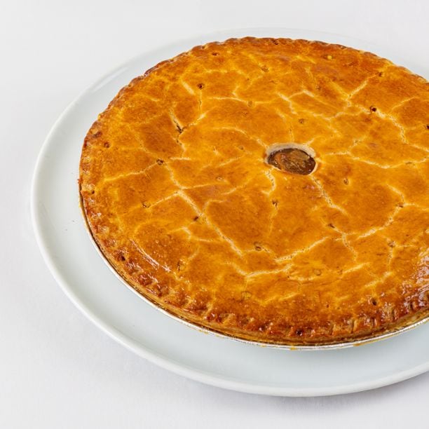 アップルパイ | ケーキ,ホールケーキ | ジミー オンラインショップ