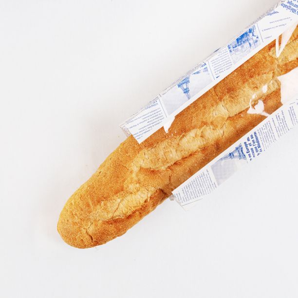 フランスパン | 店舗のみの販売 | ジミー オンラインショップ