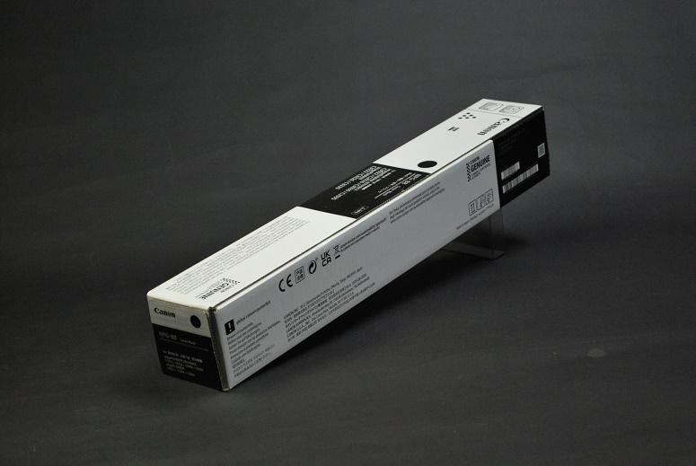 iR-ADV C3935F/C3930F/C3926F iR C3322F トナー 黒（NPG-88) トナー