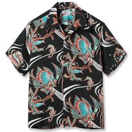 SUN SURF(サンサーフ)