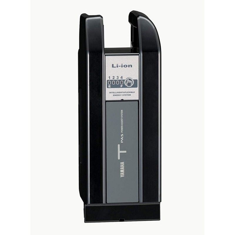 電動自転車のバッテリー 商品一覧 おすすめ順